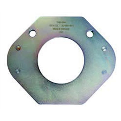 GED3406059 image(0) - Gedore Collar Mounting