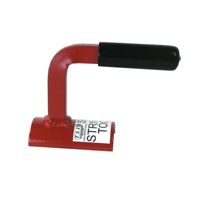 TSISC-99 image(0) - Tire Service International STRIVER CAM TOOL