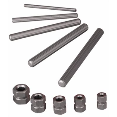 OTC4651-3 image(0) - OTC EXTRACTOR SET