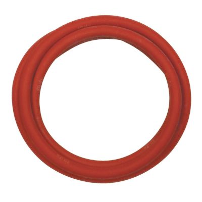 SRRHL12H image(0) - S.U.R.&R. 1/2 Inch Heater Hose 10 foot