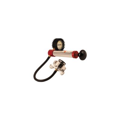 RDL96-0033 image(0) - Redline Detection SmartFit Pressure Pump