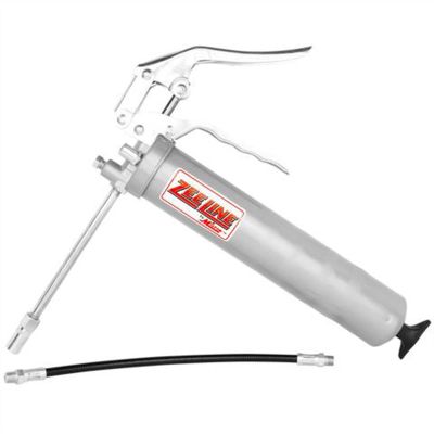 MILZEMD5 image(0) - Zeeline by Milton ZEMD5 - 4,000 psi Medium-Duty pistol action grease gun