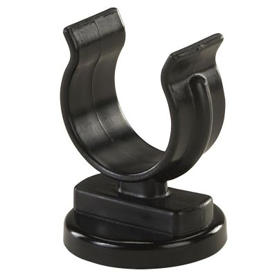 STL75967 image(0) - Streamlight Stinger Series Magnetic Mount - Black