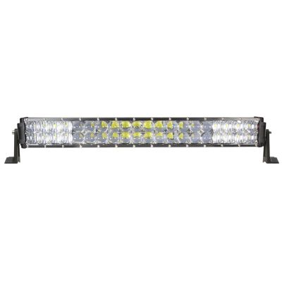 HPK195CWL522 image(0) - LED 20" WARNING AND COMBO LIGHT BAR