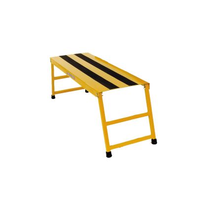 ALC77787 image(0) - ALC Keysco Deluxe Van Stand