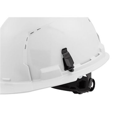 MLW48-73-1086 image(0) - Milwaukee Tool BOLT Marker Clip