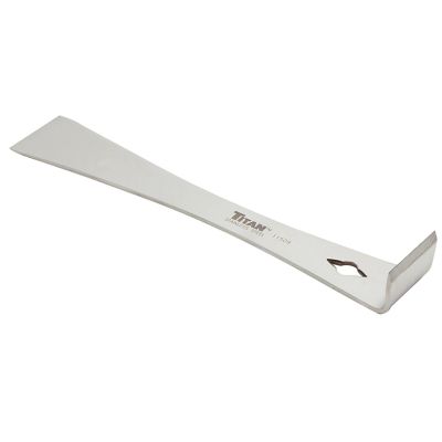 TIT32970 image(0) - TITAN 9-1/4" MULTI-PURPOSE PRY BAR