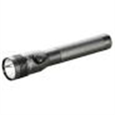 STL75455 image(0) - Streamlight 800 Lumen Stinger DS LED HL Flashlight - 120V/100V AC