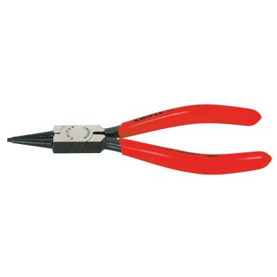 KNP4411J0 image(0) - KNIPEX SNAPRING PLIERS XXX