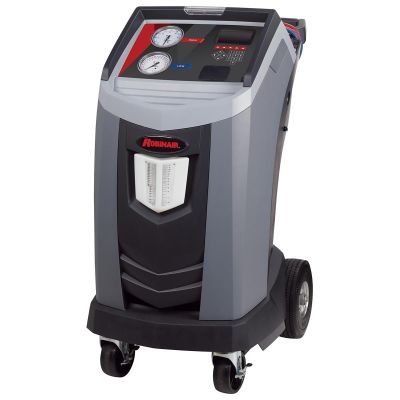 ROB34788NI image(0) - R134A Recovery, Recycling, and Recharge, AC Machine, AC RRR Machine