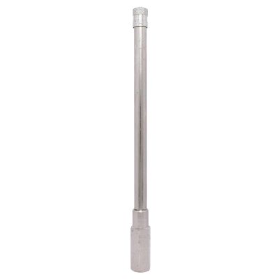 DIL348 image(0) - Dill Air Controls (7382) 5-1/16" METAL VALVE
