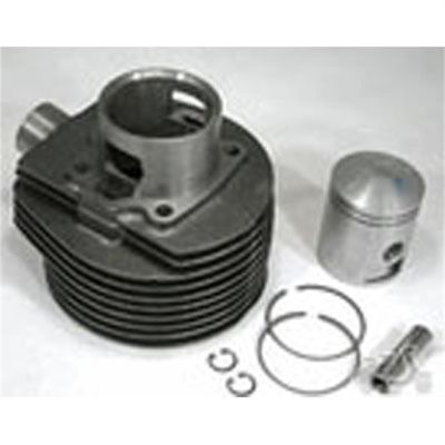 OTC53882 image(0) - OTC ASSEMBLY, CYLINDER