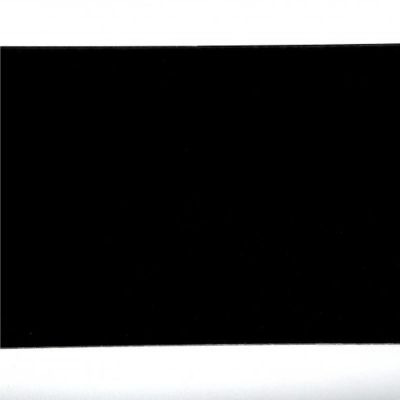 SYM05011108 image(0) - Symtech HBA 5 / HBA 5P Viewing Window