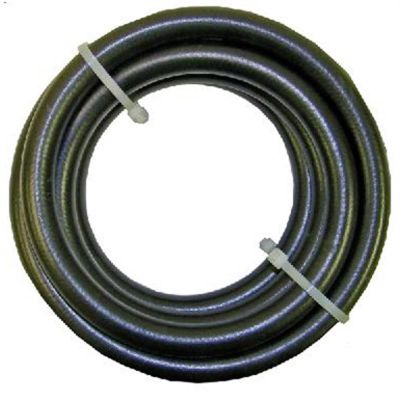 SRRAC8H image(0) - S.U.R.&R. #8 Air Conditioning Hose, 10'