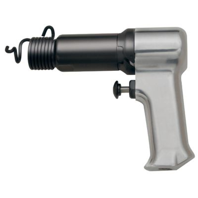 IRT121 image(0) - Ingersoll Rand HAMMER AIR .401SHANK 3/4IN. BORE 3000BPM