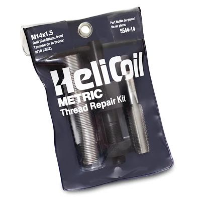 HEL5544-14 image(0) - Helicoil Thread Repair Kits - M14