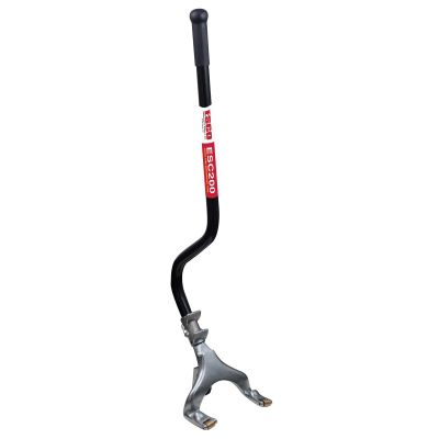 ESC90518-100-1 image(0) - ESCO ESC100 Truck Tire Demounting Tool