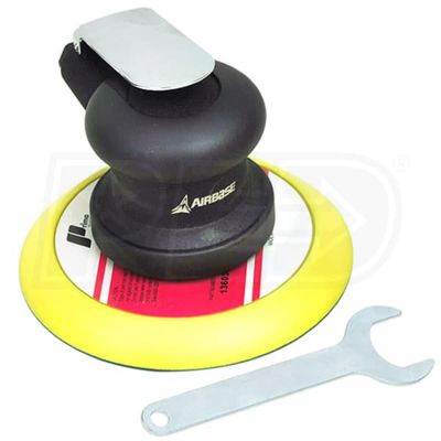 EMXEATOS50S1P image(0) - Vacuum Orbital Air Sander