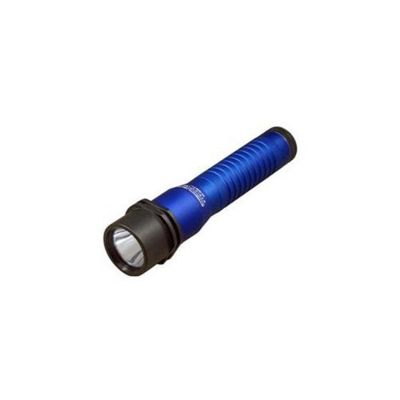 STL74342 image(0) - Streamlight Strion LED (Without Charger) - Blue