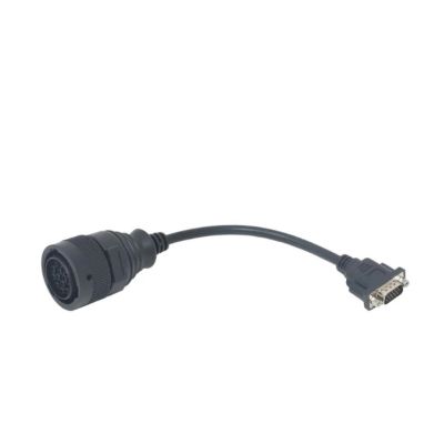 TOPHDCAT14 image(0) - Topdon Coil-On-Plug & Signal Probe