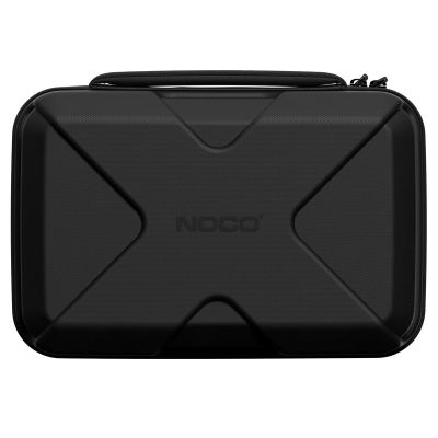 NOCGBC103 image(0) - GBX75 EVA Protection Case