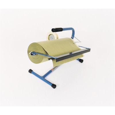 ALC33003 image(0) - ALC Keysco (VM-3) 18&rdquo; Portable Masker