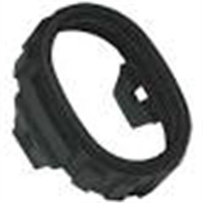STL906027 image(0) - Streamlight Rubber Facecap  - Knucklehead