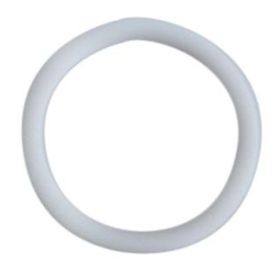 FJC4018 image(0) - FJC Gasket