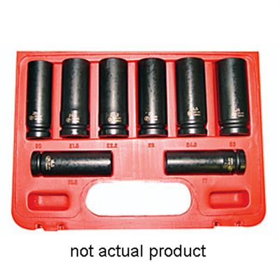 AST787022 image(0) - Astro Pneumatic 22MM PROTECTOR WHEEL SKT