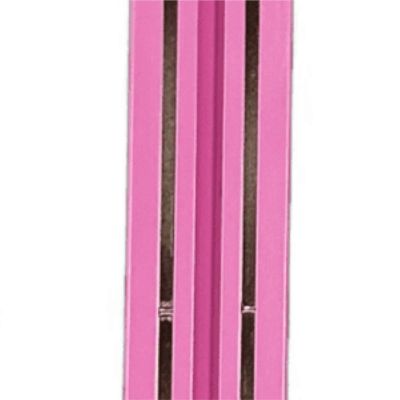 VIMMR12PK image(0) - VIM Tools 12 Inch Pink Magrail