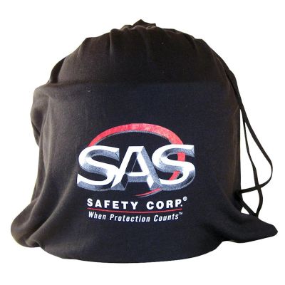 SAS5145-20 image(0) - SAS Safety Face Shield Storage Bag