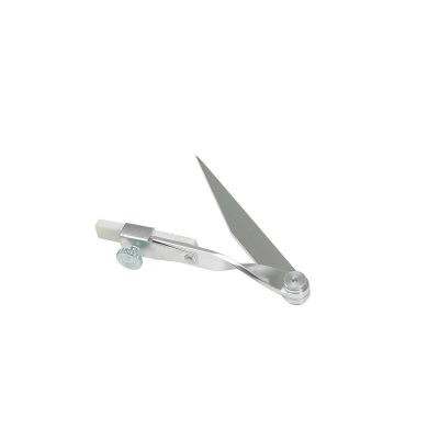 SRW14780 image(0) - Jackson Safety Radius Marker - Mini