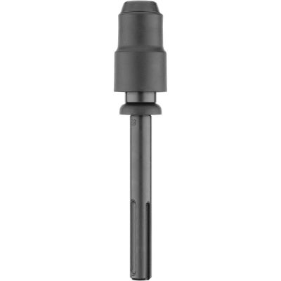 DWTDW5891 image(0) - DEWALT SDS+ To 1/2" Chuck Adapter