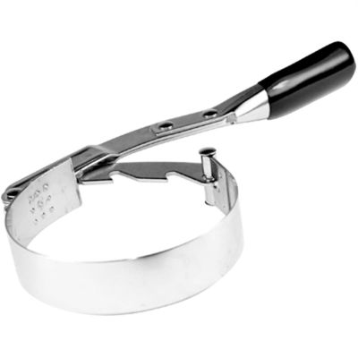 WLMW186C image(0) - Wilmar Corp. / Performance Tool Deluxe Filter Wrench 2-1/2 to 3-7/8"