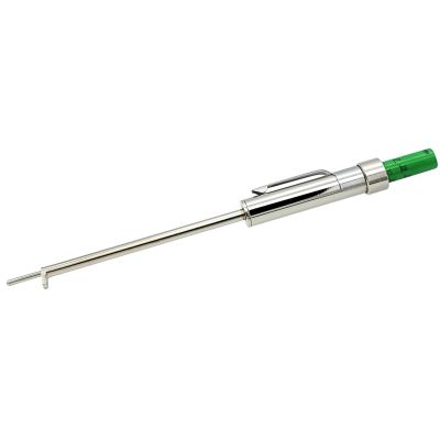 SGT65300 image(0) - SG Tool Aid In-Line Brake Pad Gauge