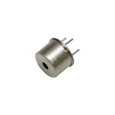 TRA123802 image(0) - Tracer Products SENSOR FOR THE TRATP-9360