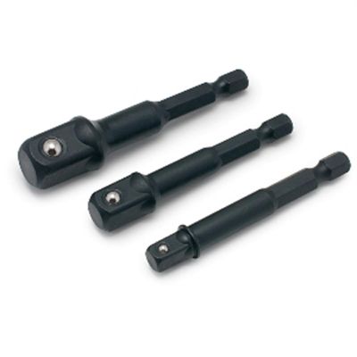 TIT32975 image(0) - TITAN 3pc Socket Adapter Set