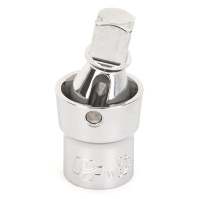 WLMW32136 image(0) - Wilmar Corp. / Performance Tool 1/2" Drive Flex Universal Joint