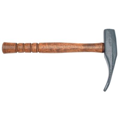 KEN35329 image(0) - Ken-tool T11E - 30" (76 cm) Wood Handled Duck-Billed Bead Breaking Wedge