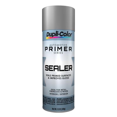 DUPDAP1699 image(0) - Krylon Gray Primer Sealer