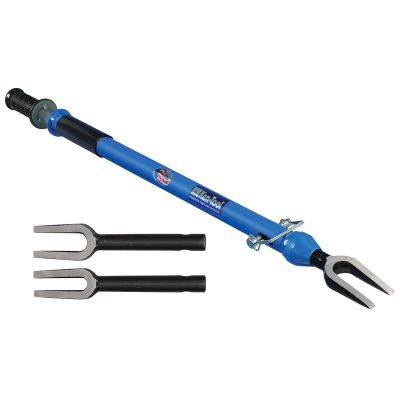 KEN35939 image(0) - Ken-tool T39B - Impact Separator Tool with 2 Forks