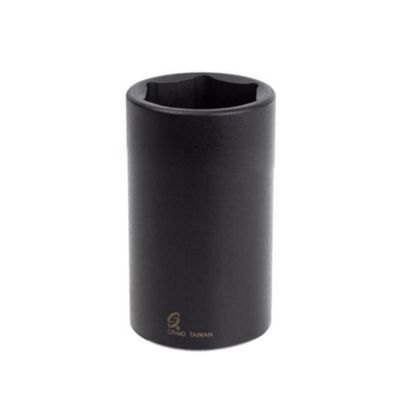 SUN322MRD image(0) - SUNEX 3/8" DR 22MM