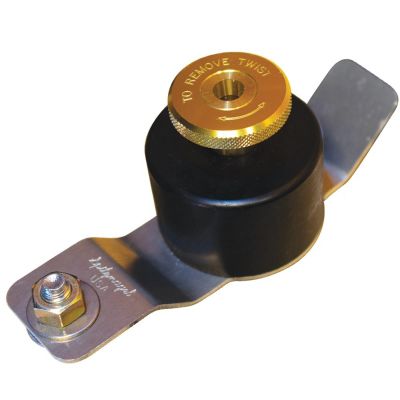 DENDF-WG90 image(0) - Dent Fix Deluxe Weld & Ground