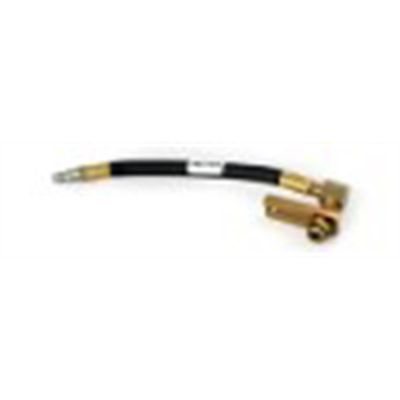 MTT062-2095 image(0) - UVIEW VAG Male Adapter