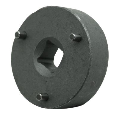 CTA5068X01 image(0) - CTA Manufacturing L pin for 5068