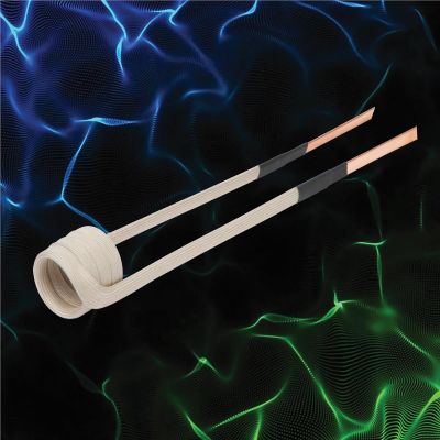 IDIMD99-632 image(0) - Induction Innovations Mini-Ductor7/8 Inch Thin Wall Coil