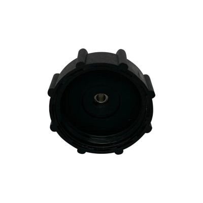 CTA7029 image(0) - CTA Manufacturing Master Cylinder Adapter - European