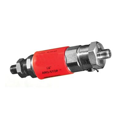 BLK3241-001 image(0) - Balcrank Valve  Inch Pump Run Away Control Inch , 1/2 Inch  Npt(F)