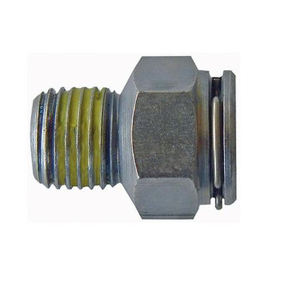 SRRTR760 image(0) - S.U.R.&R. GM TRANSMISSION LINE CONNECTOR