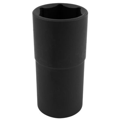 WLMM776 image(0) - Wilmar Corp. / Performance Tool 1/2" Dr 21/21.5mm Flip Impact